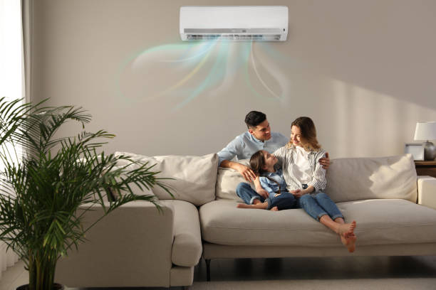 Best HVAC Maintenance Near Me  in Hamilton, MT