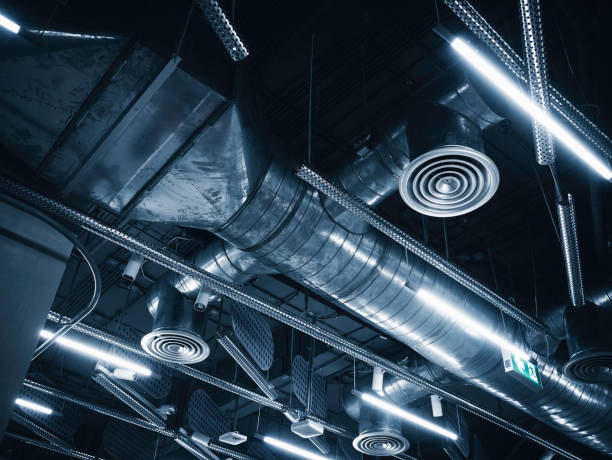Best HVAC Replacement Cost  in Hamilton, MT